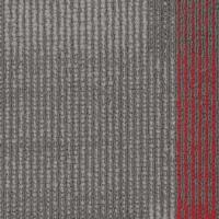 3138 Chili Red