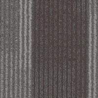 3140 Carob