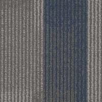 7053T Amplify Tile
