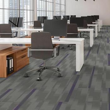 Pentz carpet tiles 
