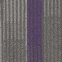 Amplify Tile 7053T 3136 Royal Purple