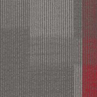 3138 Chili Red