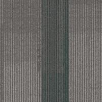 3145 Ocean Tropic