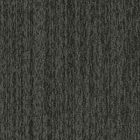 Cabled Plank 7082P