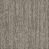 Cabled Tile 7082T