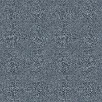 Chilvary Tile 7233T