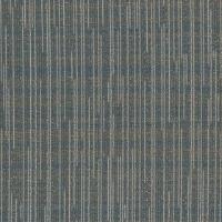 7616T Bespoke 2769 Discernment