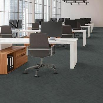 Pentz carpet tiles 