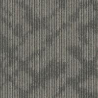 7915T Abstract by Pentz
