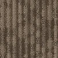 Abstract Tile 7915T 3454 Sketch