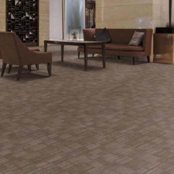 Pentz carpet tiles 