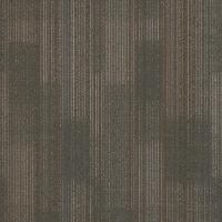 3418 Angularity