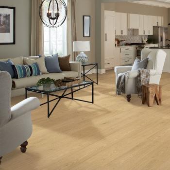 Mohawk RevWood Plus Laminate