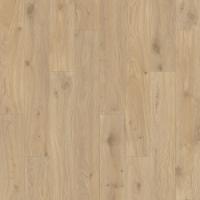132 Beach Blonde Oak