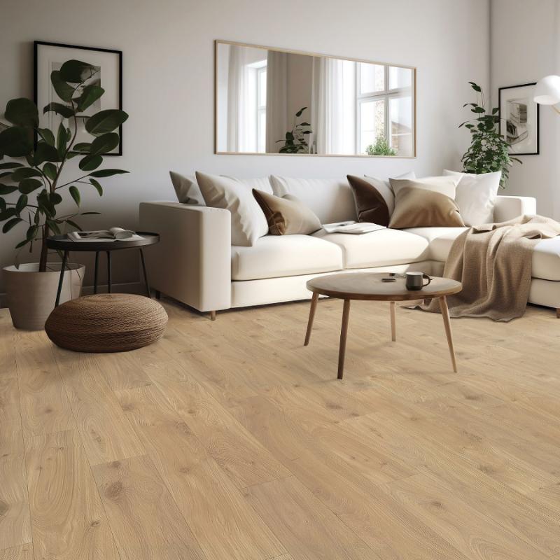 Mohawk RevWood Select Laminate