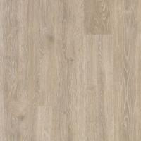 01 Soft Chamois Oak
