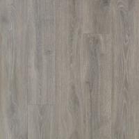 02 Stone Hearth Oak