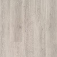 04 Cotton Knit Oak