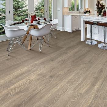 Mohawk RevWood Plus Laminate