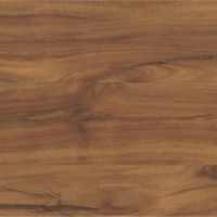 COREtec Plus 5 inch Planks 00201 Gold Coast Acacia