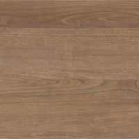 Dakota Walnut