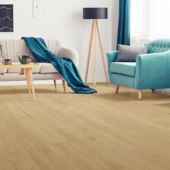 Engineered Floors Puregrain LVP