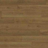 Firmfit Downtown Barstool Cherry LVT