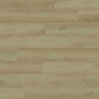 Downtown Collection Belmont Oak
