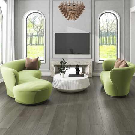 LVP - Luxury Vinyl Tile - Firmfit Intown