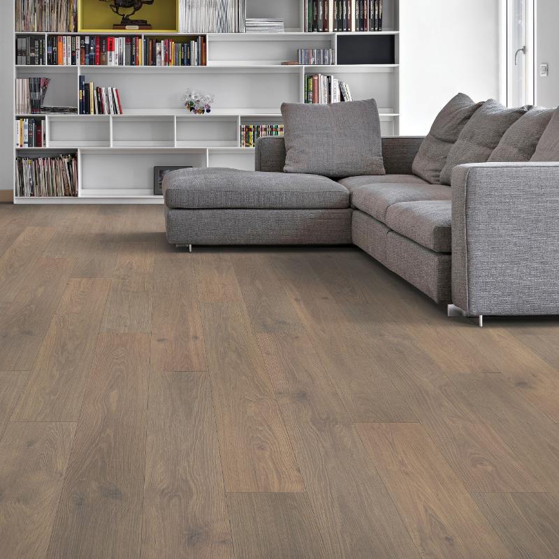 Mohawk RevWood Select Laminate