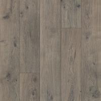 02 Wyckham Gray Oak