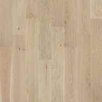 AA816 Noble Hall Oak 01011 Countess