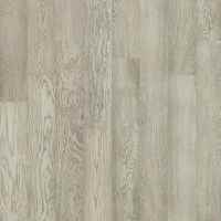 AA816 Noble Hall Oak 05016 Baroness