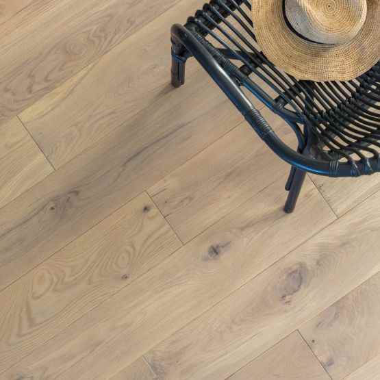Anderson Hardwood  