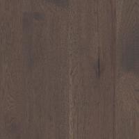 AA828 Imperial Pecan 15030 Origin