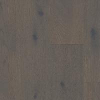 AA828 Imperial Pecan 15031 Dove