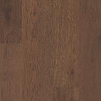 Chestnut 17040