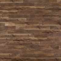 Mannington Adura Flex Plank Heritage FXP032 Driftwood