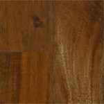 Adura Rigid Plank Acacia RGP012 Natural Plains