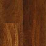 Mannington Adura Rigid Plank Acacia RGP011 Tiger's Eye