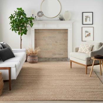 Nourison Area Rug