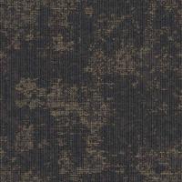 Alchemy II Hospitality Carpet Color 322