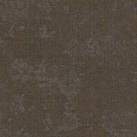Alchemy II Hospitality Carpet Color 330
