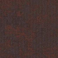Alchemy II Hospitality Carpet Color 340