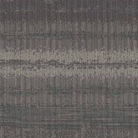 Alchemy II Hospitality Carpet Color 220