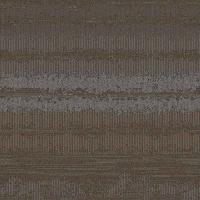 Alchemy II Hospitality Carpet Color 230
