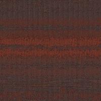 Alchemy II Hospitality Carpet Color 240