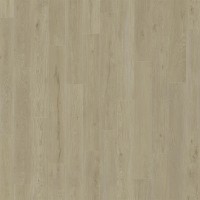 6204 Islamorada