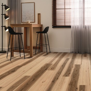Engineered Floors Puregrain LVP