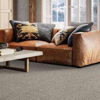 Godfrey Hirst SmartStrand Carpet